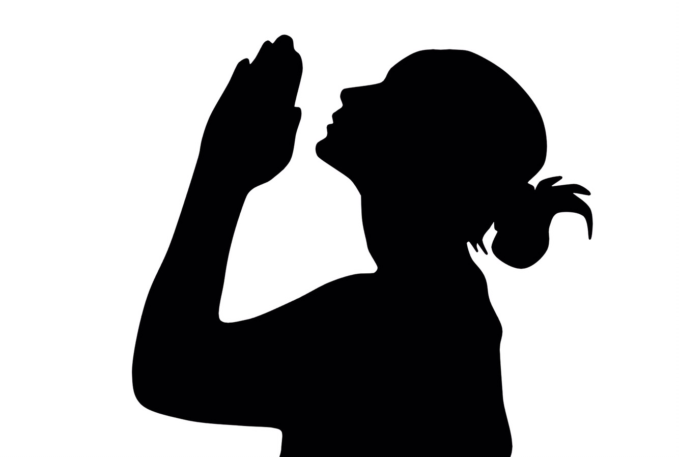 The Qualification of Intercession